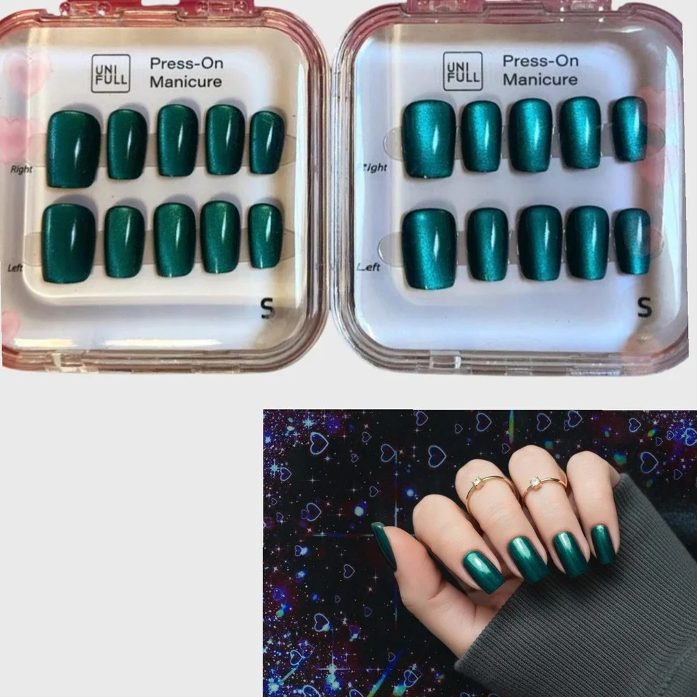 N/A this listing